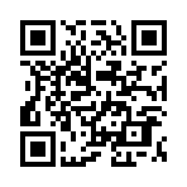 tap-tap下载_TapTap免费版安卓版下载