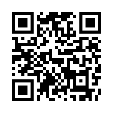 师父下载_师父手游v2.1.3官方版安卓版下载