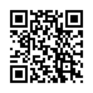 幽灵庄园的秘密2下载_幽灵庄园的秘密2中文版V2.5安卓汉化版下载