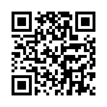 沧海仙途下载_沧海仙途手游安卓内购版V3.1手机app下载