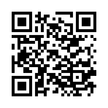 合成丸丸子下载_合成丸丸子最新版v1.0安卓版下载