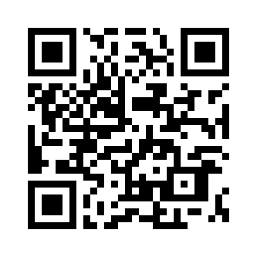 曼尼汉堡店下载_曼尼汉堡店最新版v1.0.3安卓版下载