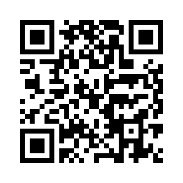 坚守阵地2中文版下载_坚守阵地2汉化版v2.1.3软件下载