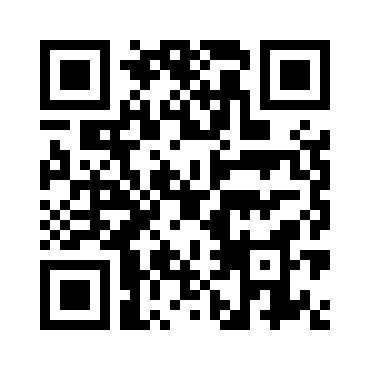 守护精灵游戏下载_守护精灵奇迹手游v1.0软件下载