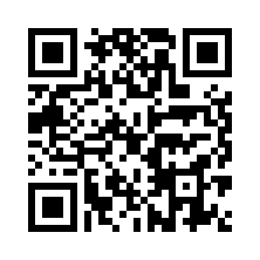 冒险岛测试服下载_冒险岛测试服v1.5.5软件下载