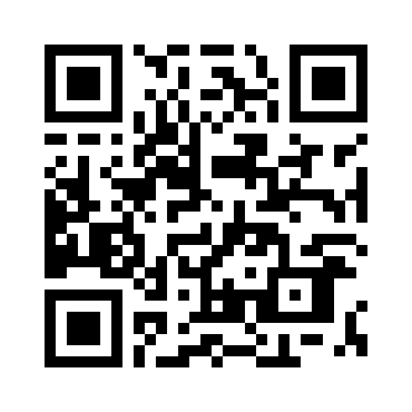 永恒之歌下载_永恒之歌百度版v1.3.4下载