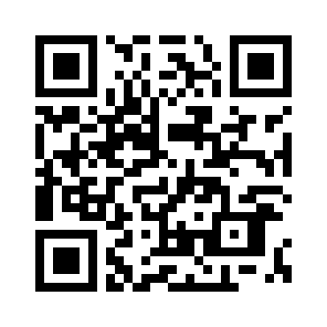 喷射派对下载_喷射派对v1.2.5安卓版免费下载