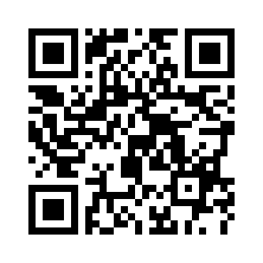 闪电突击队修改下载_闪电突袭v0.0.3最新版软件下载