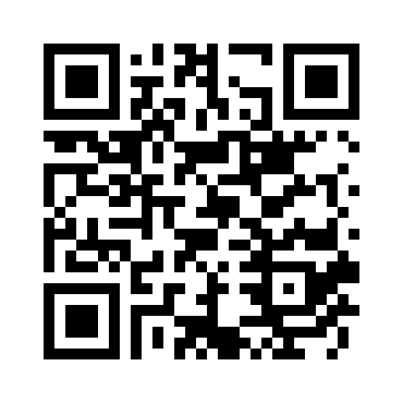 圣光2下载_圣光之誓2v1.0.0国际服正版免费app下载