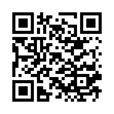 山海经凶兽录手游下载_山海经凶兽录v2.3.0安卓版下载