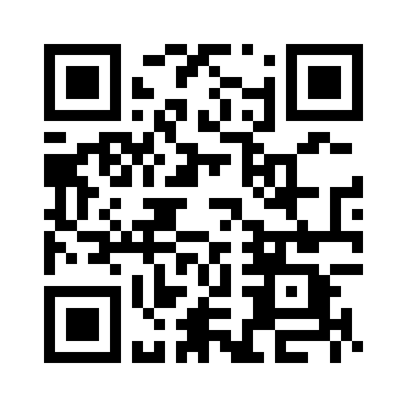 顶蘑菇小游戏下载_顶蘑菇v4.4.30.4117安卓版下载