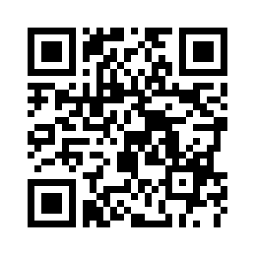 崩坏学园下载_崩坏学园安卓版v11.6.8手机app下载