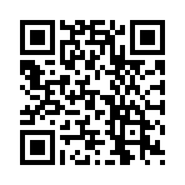 诺亚之心下载_诺亚之心(附攻略)v1.1.21官方版免费下载