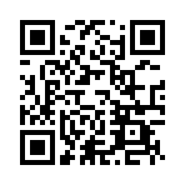 水果忍者单机版下载_水果忍者单机版中文版v2.6.9手机app下载