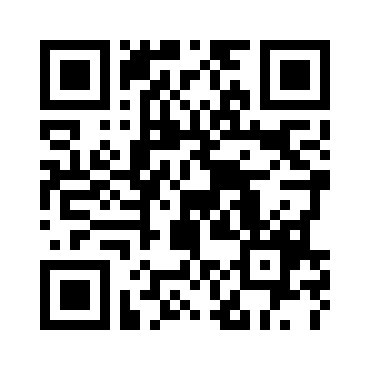 职业杀手游戏下载_职业杀手2024安卓版v6.1.1安卓版下载