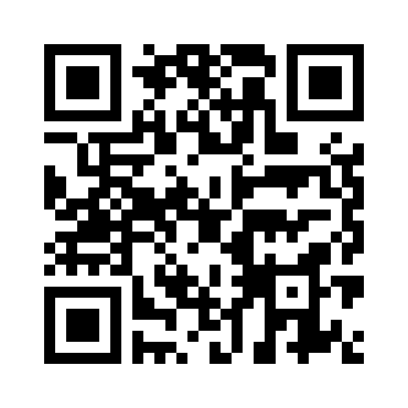 美味小镇下载_美味小镇内置菜单版安卓版V3.18.1软件下载