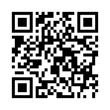 羊了个羊破解下载_羊羊保卫战v1.1安卓版安卓版下载