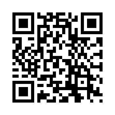 265g神仙道下载_神仙道v3.0.0安卓最新版免费app下载