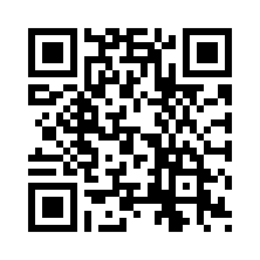 口袋妖怪绿宝石修改器下载_口袋妖怪究极绿宝石v1.0.0正式版手机app下载