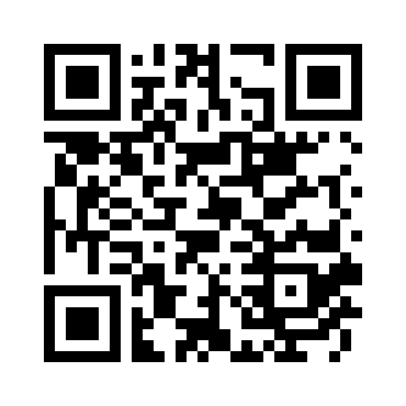 鱼吃鱼下载_鱼吃鱼最新版v2.3推荐下载