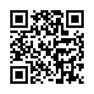 饥饿鲨进化破解版下载无限钻石版下载_饥饿鲨进化无限金币钻石中文版v8.7.0.0手机app下载