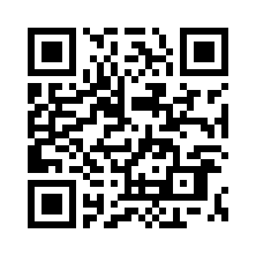 大菠萝马戏团下载_大菠萝马戏团v1.0.4官网版手机app下载