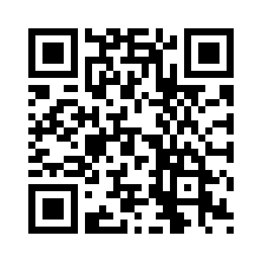 监狱建筑师下载_监狱建筑师中文破解版v2.0.9免费app下载