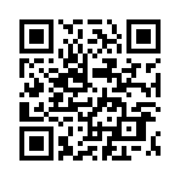 叫我大掌柜下载_叫我大掌柜v5.2.4安卓最新版软件下载