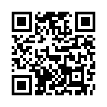 奥特曼格斗进化4下载_奥特曼格斗进化4v1.1安卓版手机app下载