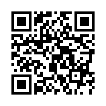 在我们之间下载_在我们之间(Amongus)官方正版v2023免费下载