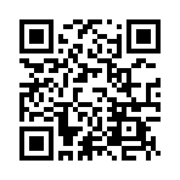 奥特曼ol下载_奥特曼系列OL破解版全无限九游版v1.5.16手机app下载