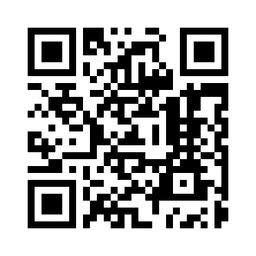 蚁族崛起下载_蚁族崛起内购破解版v2022最新版手机app下载