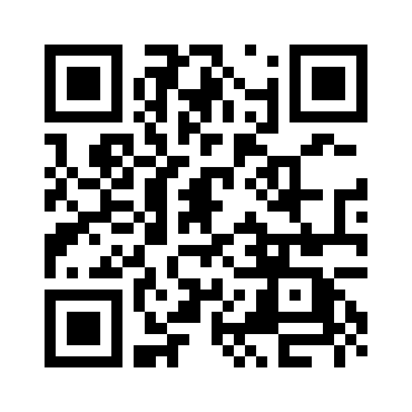 火线勇士下载_火线勇士v1.0.1安卓版下载