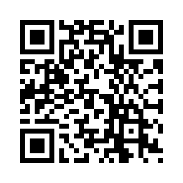 街头赛车下载_XCars街头赛车无限金币版v1.26软件下载