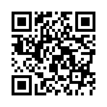 小霸王超级坦克大战下载_坦克大战v1.0.1怀旧版手机app下载