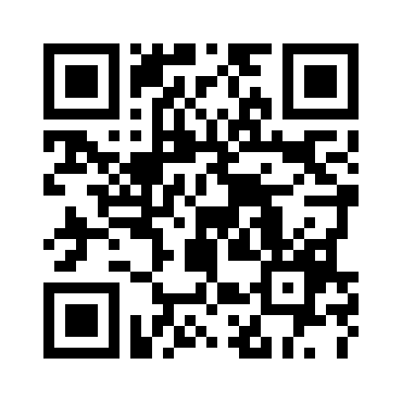 皇后成长计划1.2下载_皇后成长计划2v1.2.5正式版软件下载