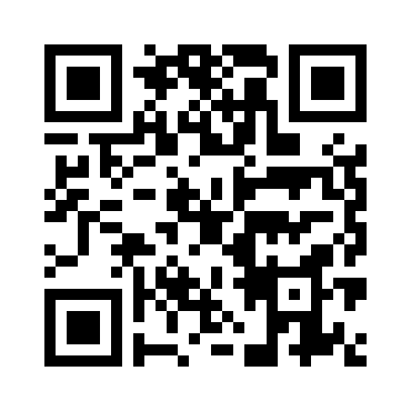 死神175下载_死神vs火影绊175人版v175P_1.3.500免费下载