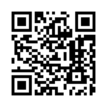 泰拉瑞亚手机版下载_泰拉瑞亚手机版v1.3.1.1.4软件下载