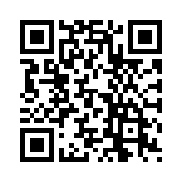 弈仙牌下载_弈仙牌v.1.0.6安卓版安卓版下载