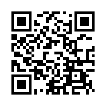 无尽噩梦诡医院下载_无尽噩梦2诡医院中文版v1.2.9最新版下载