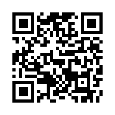 太空计划下载_太空计划安卓版v1.0全新版软件下载