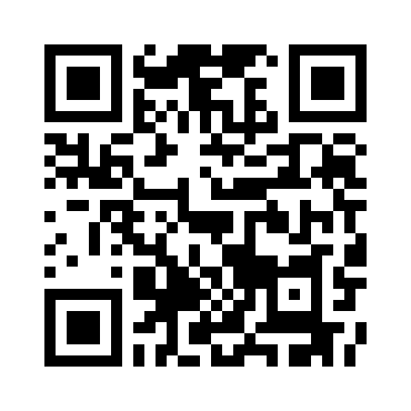 城堡风暴下载_城堡风暴手游安卓版v1.0安卓版下载