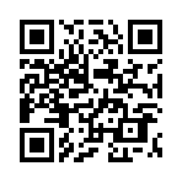 祖玛传奇下载_祖玛传奇[官方版]5.0.1安卓版软件下载