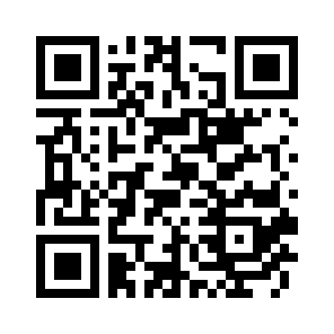 单亲妈妈下载_单亲妈妈模拟器内置菜单版v0.3最新版手机app下载