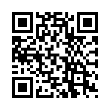 弹弹岛战纪下载_弹弹岛2战纪安卓版v4.0.4推荐下载