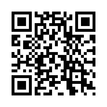 寺庙逃亡下载_寺庙逃脱最新版v1.5.0推荐下载