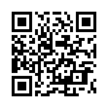 寻找梦幻岛下载_Neverland梦幻岛官方汉化版v1.16.23070706免费下载