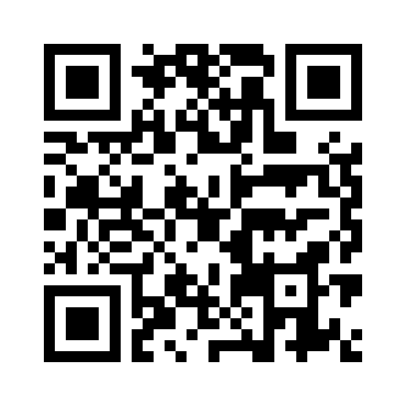 米勒山庄下载_米勒山庄v1.0汉化版手机app下载