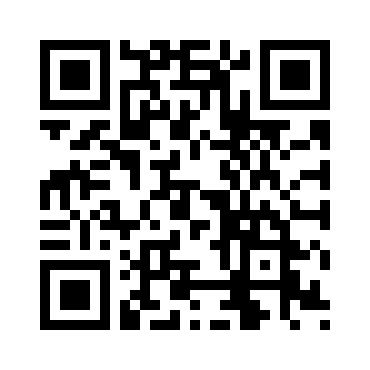 水浒传游戏下载_水浒传手游v2.0内购破解版手机app下载