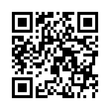 全名足球下载_全明星足球最新版v1.1.1推荐下载